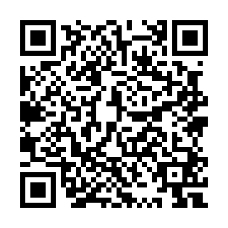 QR code for IZI-0401