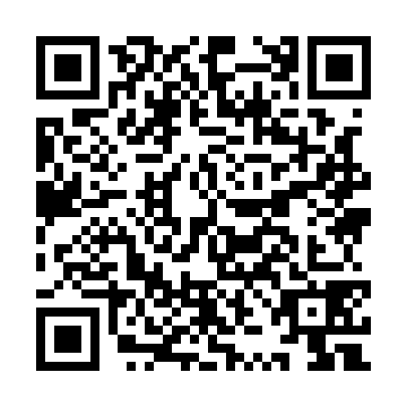 QR code for IZI-1781