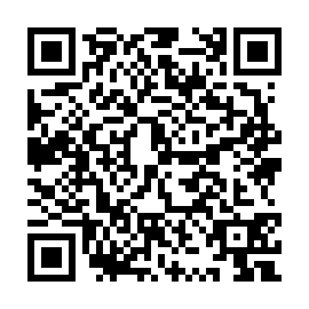 QR code for IZI-6300