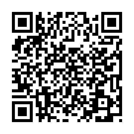 QR code for IZI-6430