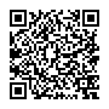 QR code for IZI-9799