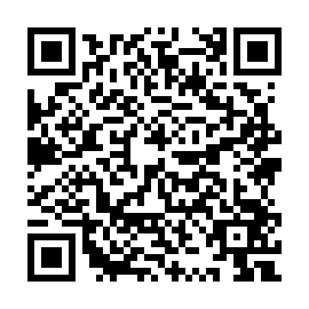 QR code for IZI7432