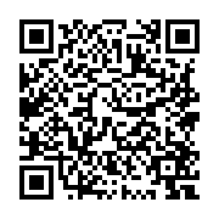 QR code for IZI9464