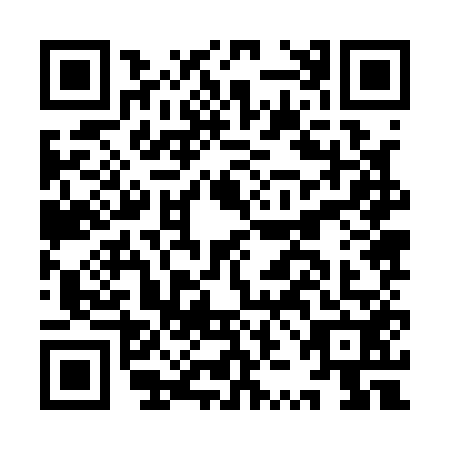 QR code for IZJ-1529