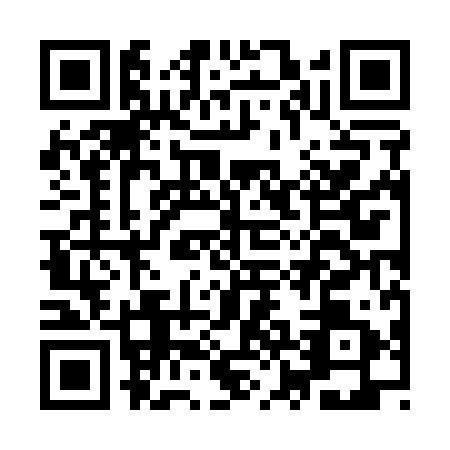 QR code for IZJ-1918