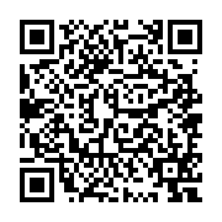 QR code for IZJ-3958