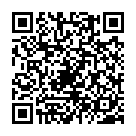QR code for plate IZJ-7211