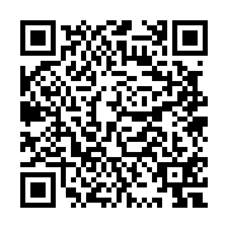 QR code for IZK-0119
