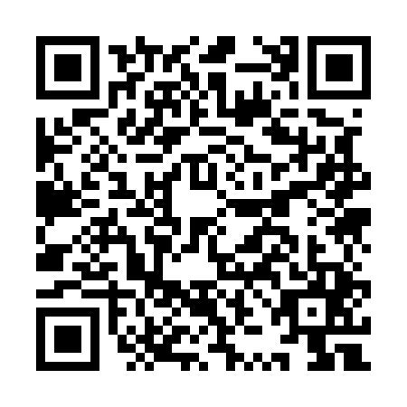 QR code for IZK-5454