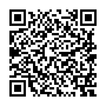 QR code for IZK-8901