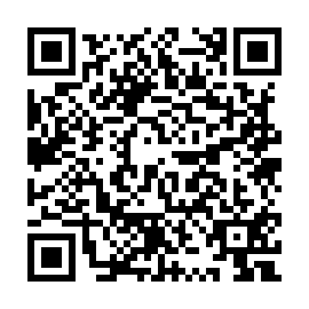 QR code for IZK-9119