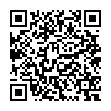 QR code for plate IZK-0373