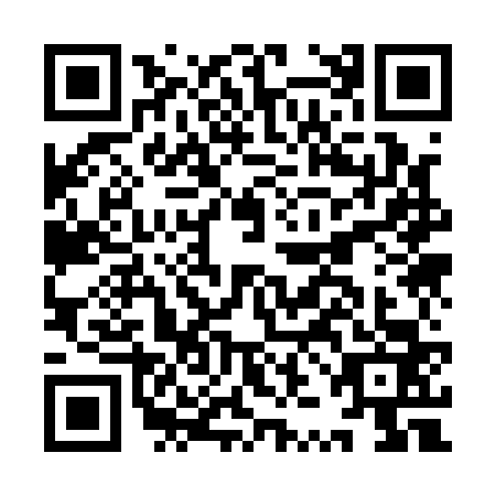 QR code for IZK1637