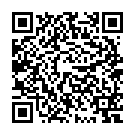 QR code for IZK6926
