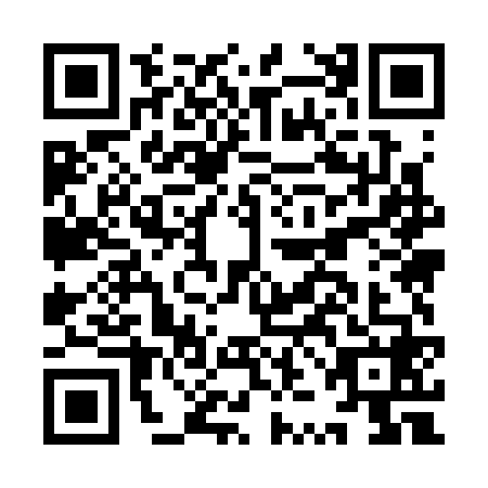 QR code for IZM-3685
