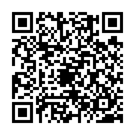 QR code for IZM-6244