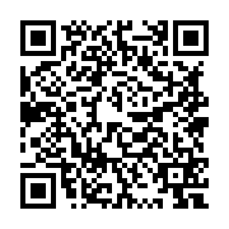 QR code for IZM-8618