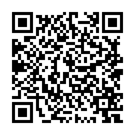 QR code for IZM-8672