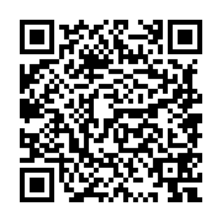 QR code for IZN-8584