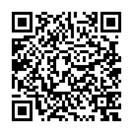 QR code for IZO-0790
