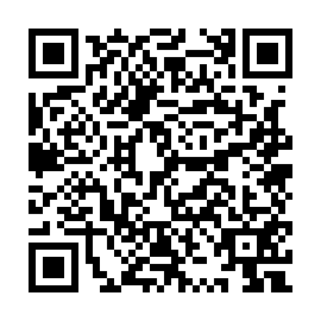 QR code for IZO-1511