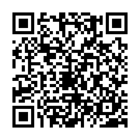 QR code for IZO3273