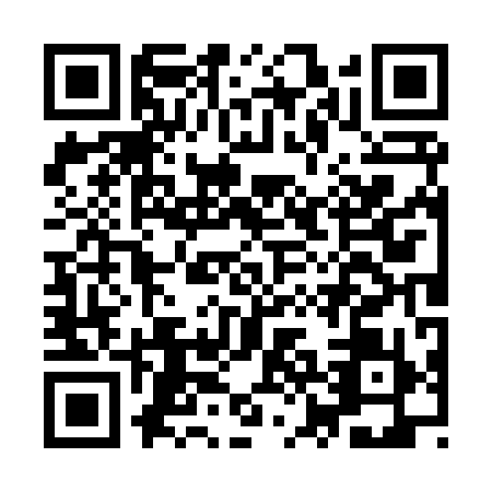 QR code for IZO8990