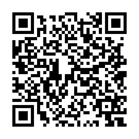 QR code for IZP-1249