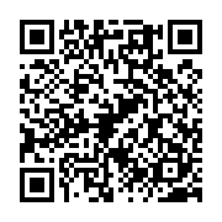 QR code for IZQ-5220