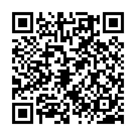 QR code for IZQ0304