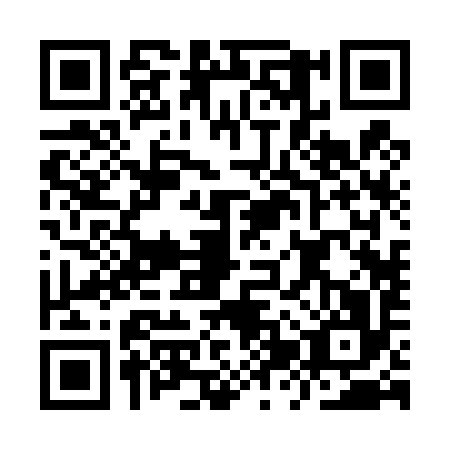 QR code for IZR-4968