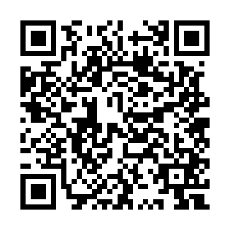 QR code for plate IZR-5417