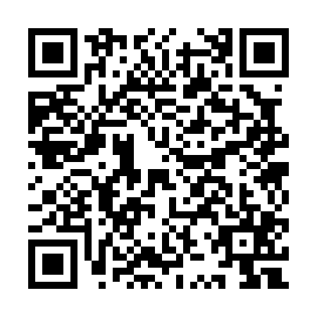 QR code for IZS-0052