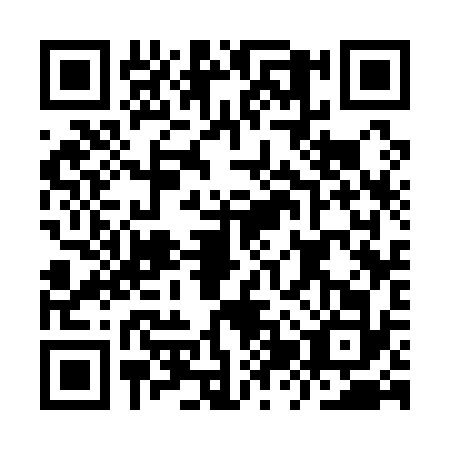 QR code for IZS-1327