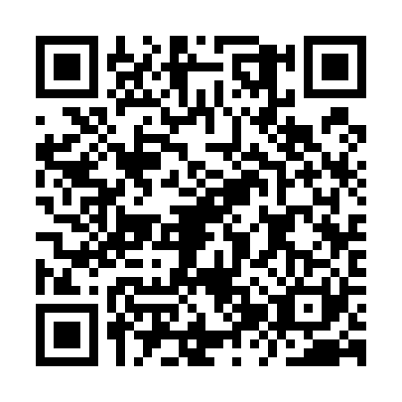 QR code for IZS-5210