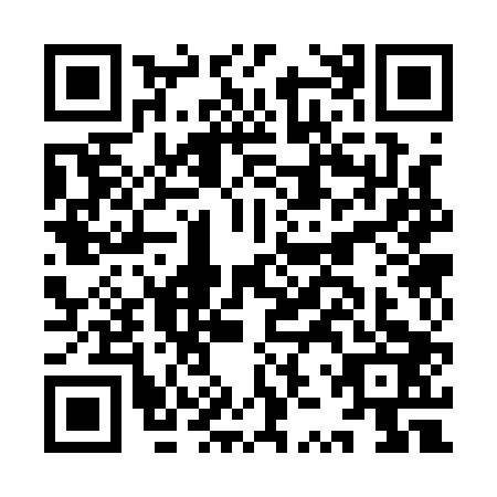 QR code for IZS1035