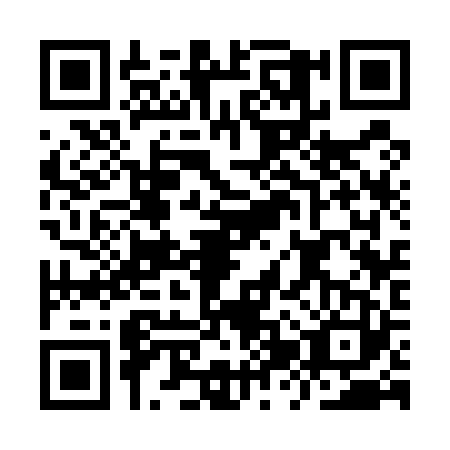 QR code for plate IZS-5231