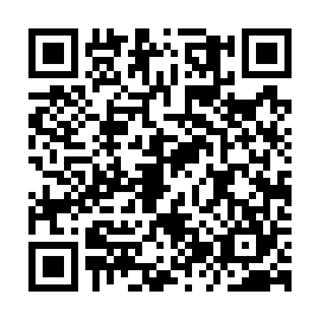 QR code for IZT-7645