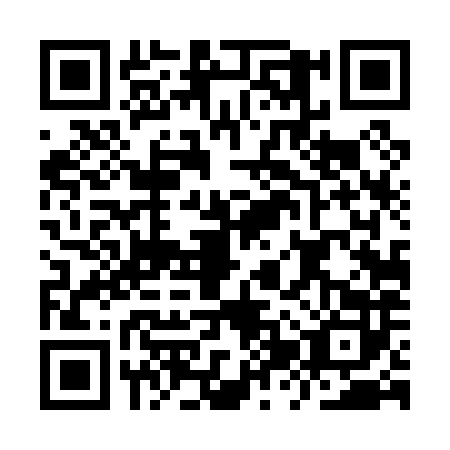 QR code for IZT0827