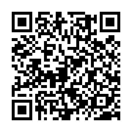 QR code for plate IZT-4094