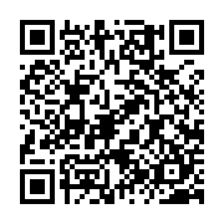 QR code for IZT9043