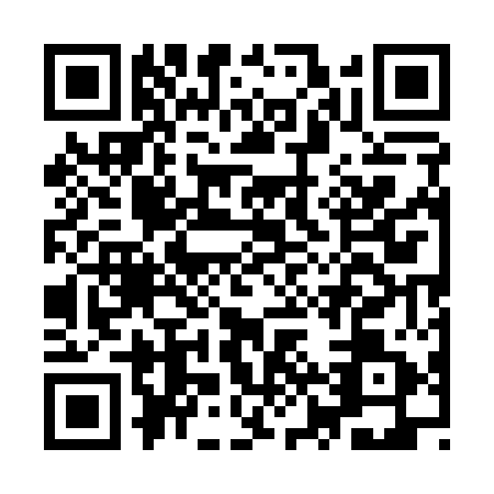 QR code for IZU-1510