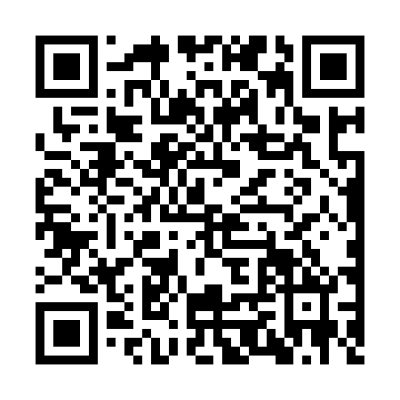 QR code for IZV-9407