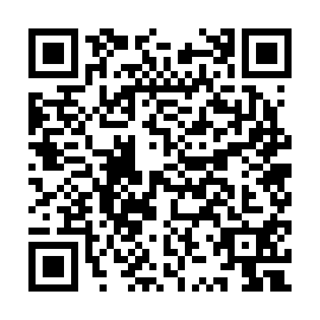 QR code for IZW-2105