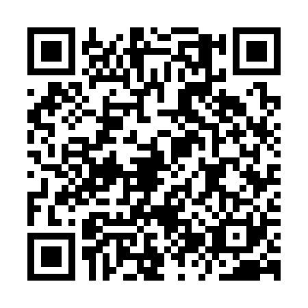 QR code for IZW-3216