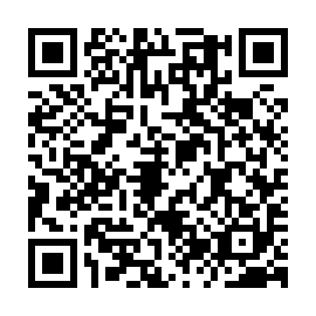 QR code for IZW-8907