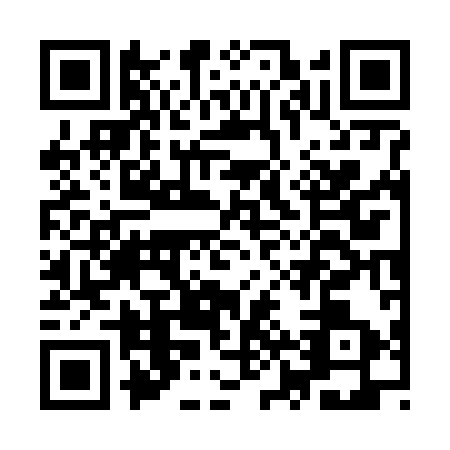 QR code for plate IZW-6931