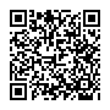 QR code for IZX-6730