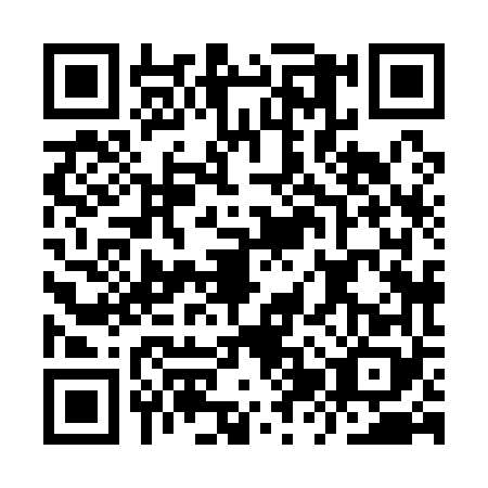 QR code for IZX1684