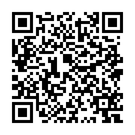 QR code for IZY-7168